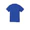 JERZEES® Dri-Power® Sport 100% Polyester T-Shirt
